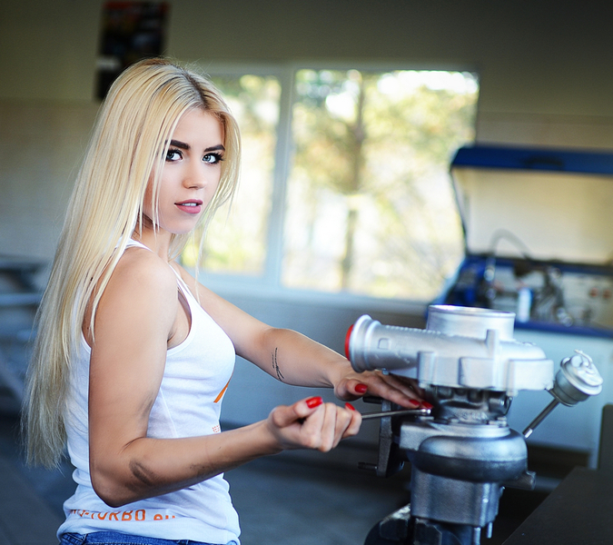 Zdjęcie na okładce dla RS TURBO Regeneracja Sprzedaż Turbosprężarek Nowy Targ Rabka Zdrój